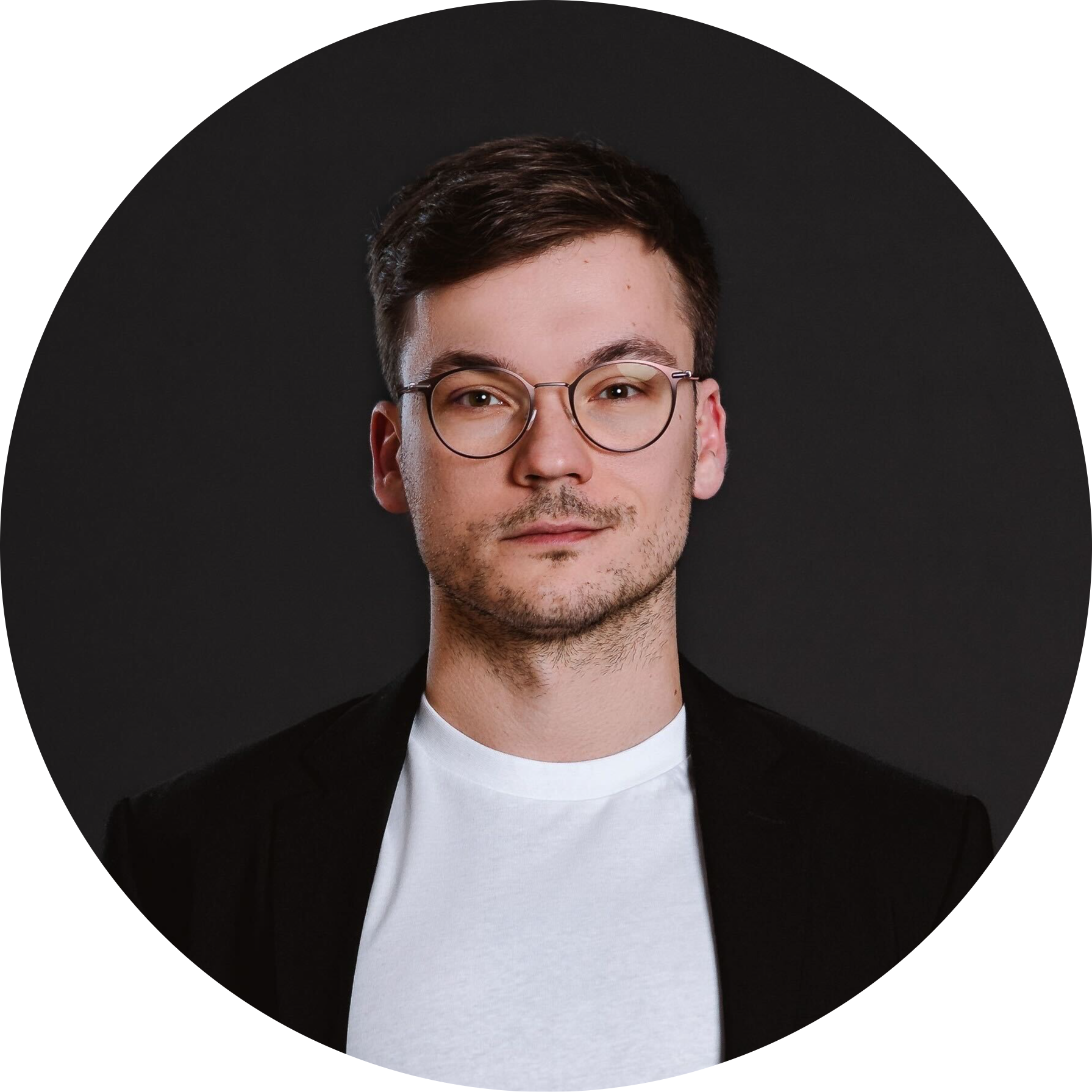 Paul Iusztin