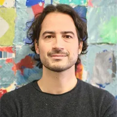 Denis Piffaretti