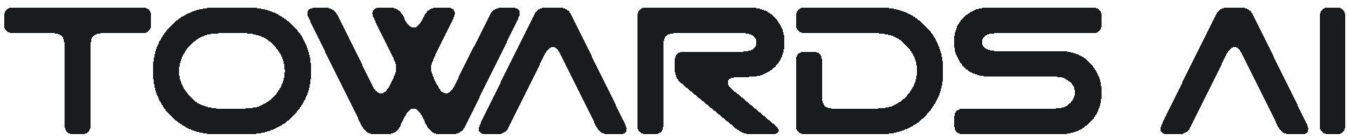 Towards AI