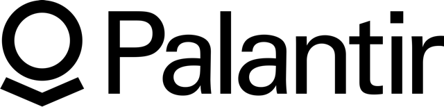 Palantir