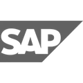 SAP